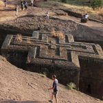 Historic Route 10 Days and 9 Nights